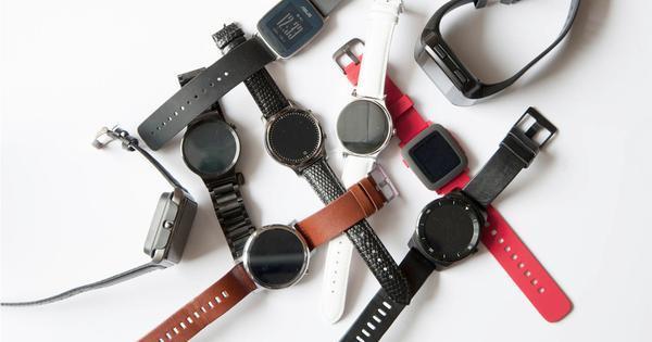 Sweet Memorires in Our Store