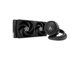 Arctic Liquid Freezer III 240 240mm CPU Liquid Cooler ACFRE00134A