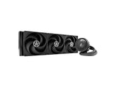 Arctic Liquid Freezer III 420 420mm CPU Liquid Cooler ACFRE00137A
