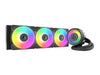 Arctic Liquid Freezer III Pro 360 A-RGB 360mm CPU Liquid Cooler Black ACFRE00184A