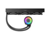 Arctic Liquid Freezer III Pro 360 A-RGB 360mm CPU Liquid Cooler Black ACFRE00184A