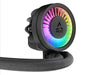 Arctic Liquid Freezer III Pro 360 A-RGB 360mm CPU Liquid Cooler Black ACFRE00184A
