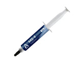 Arctic MX-4 Premium Performance Thermal Paste 20g ACTCP00001B