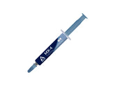 Arctic MX-4 Premium Performance Thermal Paste 4g ACTCP00002B