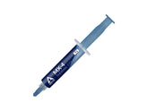 Arctic MX-4 Premium Performance Thermal Paste 8g ACTCP00008B