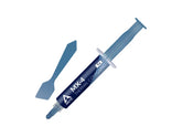 Arctic MX-4 Premium Performance Thermal Paste 8g with Spatula ACTCP00059A