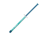 Arctic MX-6 Ultimate Performance Thermal Paste 2g ACTCP00079A