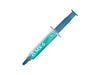 Arctic MX-6 Ultimate Performance Thermal Paste 8g ACTCP00081A