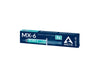 Arctic MX-6 Ultimate Performance Thermal Paste 8g ACTCP00081A
