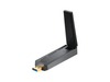 MSI AX1800 WiFi 6 USB Wireless Adapter