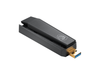 MSI AX1800 WiFi 6 USB Wireless Adapter