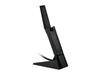 MSI AXE5400 WIFI USB ADAPTER Support WiFi 6E w/ USB Cradle Stand