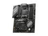 MSI B650 GAMING PLUS WIFI DDR5 AMD AM5 ATX Gaming Motherboard