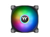 Thermaltake Pure Duo 12 ARGB 120mm Case Fan (Dual Pack) CL-F115-PL12SW-B