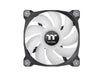 Thermaltake Pure Duo 12 ARGB 120mm Case Fan (Dual Pack) CL-F115-PL12SW-B