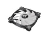 Thermaltake Pure Duo 12 ARGB 120mm Case Fan (Dual Pack) CL-F115-PL12SW-B