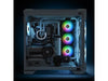 Thermaltake Pure Duo 12 ARGB 120mm Case Fan (Dual Pack) CL-F115-PL12SW-B
