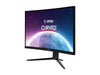 MSI G2422C 24" FHD 180Hz 1ms Curved Monitor 1920 x 1080