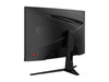MSI G2422C 24" FHD 180Hz 1ms Curved Monitor 1920 x 1080
