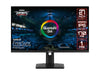 MSI G274QPF-QD 27" WQHD 170Hz 1ms Gaming Monitor 2560 x 1440