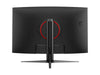 MSI G321CQP E2 32" WQHD 170Hz 1ms Curved Gaming Monitor 2560 x 1440