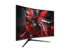 MSI G321CQP E2 32" WQHD 170Hz 1ms Curved Gaming Monitor 2560 x 1440