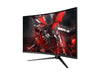 MSI G321CQP E2 32" WQHD 170Hz 1ms Curved Gaming Monitor 2560 x 1440