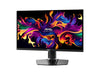 MSI MAG 271QPX QD-OLED 27" WQHD 360Hz 0.03ms IPS OLED Monitor 2560 x 1440