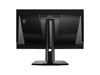 MSI MAG 271QPX QD-OLED E2 27" WQHD 240Hz 0.03ms QD-OLED Gaming Monitor 2560 x 1440 Black Color