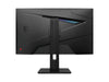 MSI MAG 274QRFQD-E2 27" WQHD 180Hz 1ms IPS Monitor 2560 x 1440