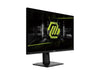 MSI MAG 274QRFQD-E2 27" WQHD 180Hz 1ms IPS Monitor 2560 x 1440