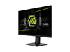 MSI MAG 274QRFQD-E2 27" WQHD 180Hz 1ms IPS Monitor 2560 x 1440