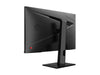 MSI MAG 274UPF 27" 4K UHD 144Hz 1ms IPS Monitor 3840 x 2160
