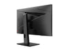 MSI MAG 274UPF 27" 4K UHD 144Hz 1ms IPS Monitor 3840 x 2160