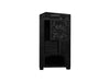 MSI MAG PANO M100R PZ Mid Tower Gaming Case - Black