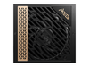 MSI MEG Ai1300P PCIE5 1300W 80+ Platinum ATX Modular Power Supply