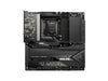 MSI MEG Z790 GOLDLIKE LGA 1700 Intel Z790 E-ATX Gaming Motherboard