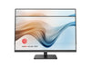 MSI MODERN MD272P 27" FHD 75Hz 5ms IPS Monitor w/ Build-In Speaker 1920 x 1080