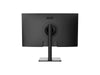 MSI MODERN MD272P 27" FHD 75Hz 5ms IPS Monitor w/ Build-In Speaker 1920 x 1080