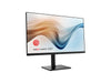 MSI MODERN MD272QP 27" WQHD 75Hz 4ms IPS Monitor w/ Build-In Speaker 2560 x 1440