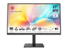MSI MODERN MD272QXP 27" WQHD 100Hz 4ms IPS Monitor w/ Build-In Speaker 2560 x 1440