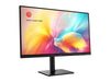 MSI MODERN MD272QXP 27" WQHD 100Hz 4ms IPS Monitor w/ Build-In Speaker 2560 x 1440