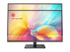 MSI MODERN MD272QXP 27" WQHD 100Hz 4ms IPS Monitor w/ Build-In Speaker 2560 x 1440