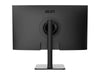 MSI MODERN MD272QXP 27" WQHD 100Hz 4ms IPS Monitor w/ Build-In Speaker 2560 x 1440