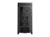 MSI MPG GUNGNIR 300R AIRFLOW Mid Tower Gaming Case - Black