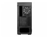 MSI MPG VELOX 100R Mid Tower Gaming Case - Black
