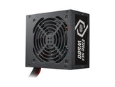 Cooler Master Elite NEX W500 500W 80+ White ATX Power Supply MPW-5001-ACAW-BUS