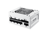 Cooler Master V850 SFX 850W 80+ Gold Power Supply MPY-8501-SFHAGV-WU