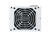 Cooler Master V850 SFX 850W 80+ Gold Power Supply MPY-8501-SFHAGV-WU