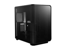 MSI MEG MAESTRO 700L PZ Mid Tower Gaming Case